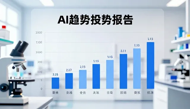 选型建议:如何根据用户需求匹配产品性能