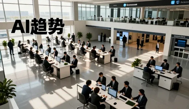 数据延迟如何影响行业趋势分析结果