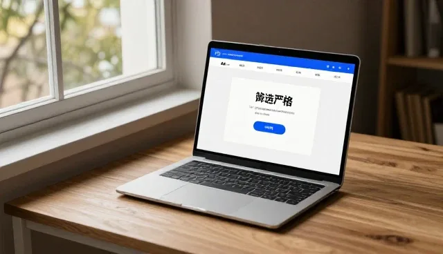 内容资源聚合平台的性能表现与适用场景解析